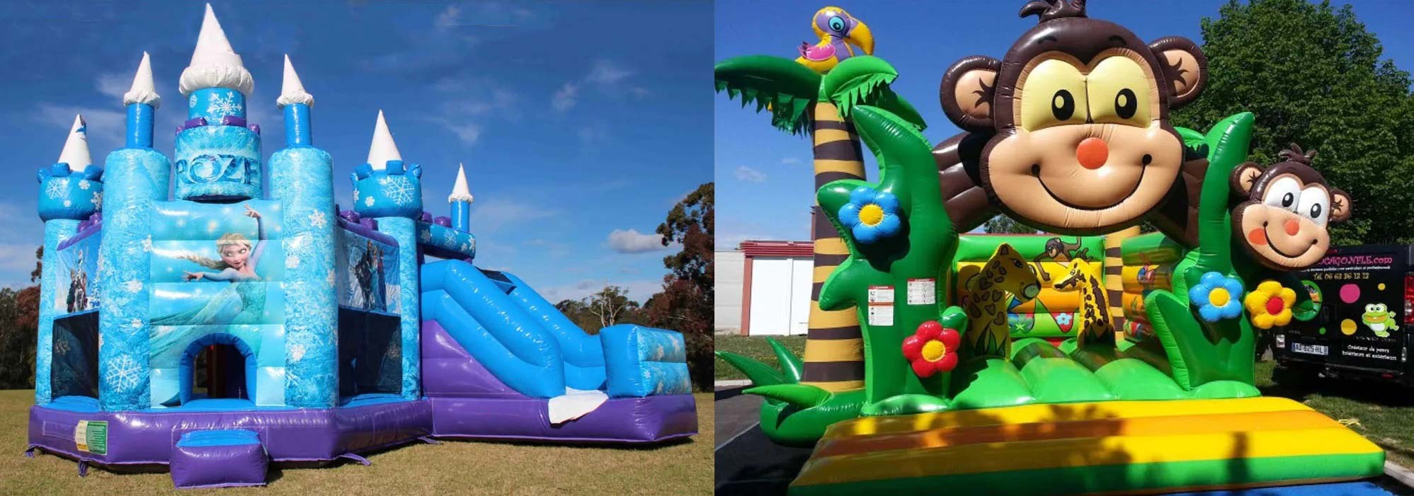 Side Nha hoi lau dai Do choi bom hoi