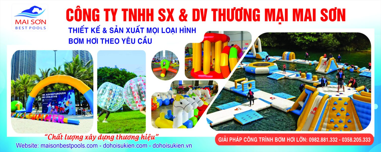 banner bom hoi theo yeu cau