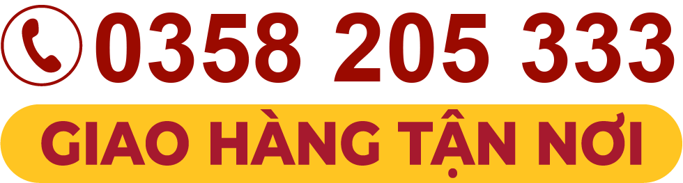 giao hang tan noi